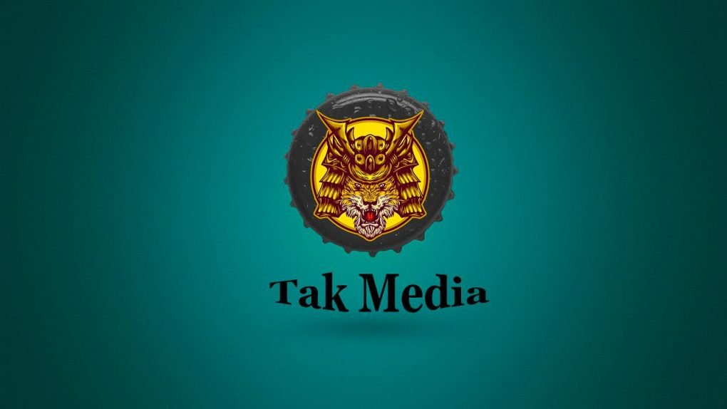 Logo-Deckel-Tak-Media Logo-Deckel-Tak-Media