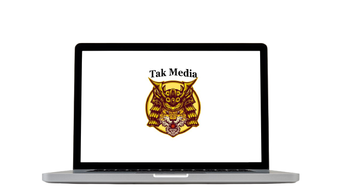 Tiger_Logo_laptop Tiger_Logo_laptop