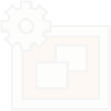 Digital Public Relations-1