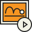 Webdesign Kiel