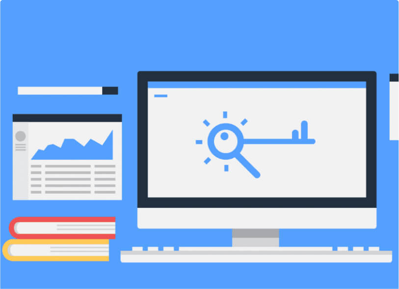 Google updates Bard to improve math, logic responses