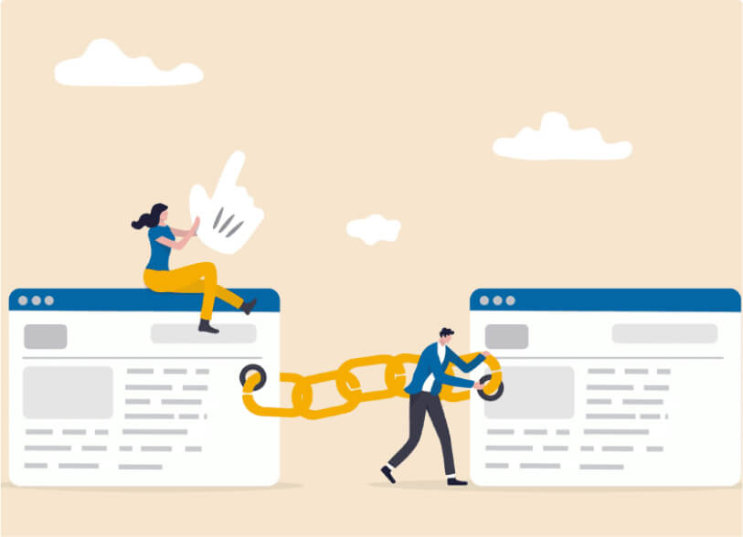How to create, optimize and promote an ebook