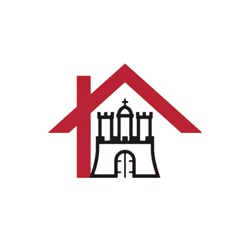 Webdesign Kiel Dachdecker Hamburger Bedachung