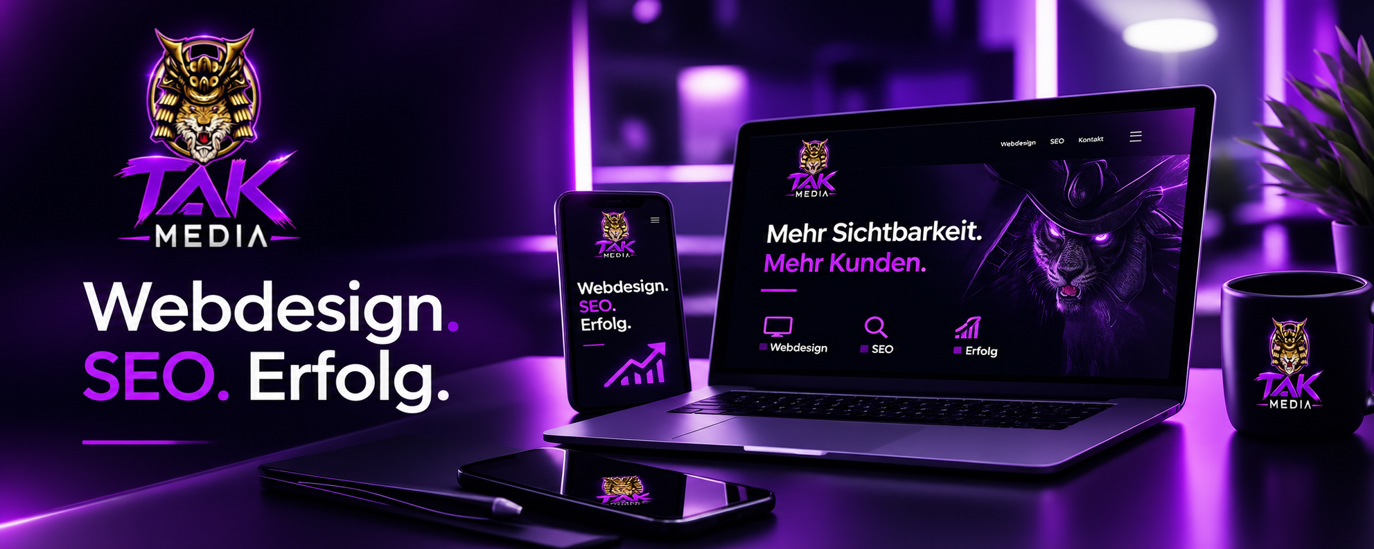 Webdesign Kiel Webdesign Kiel